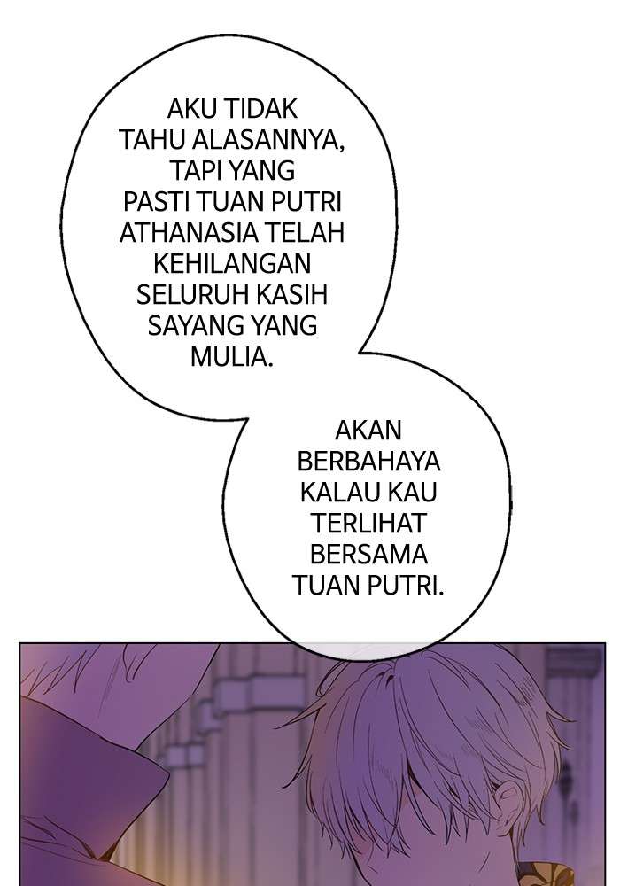 Who Made Me a Princess Chapter 52 Image 42