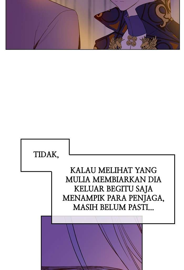 Who Made Me a Princess Chapter 52 Image 43