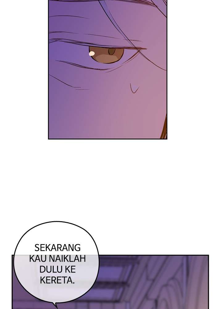 Who Made Me a Princess Chapter 52 Image 44