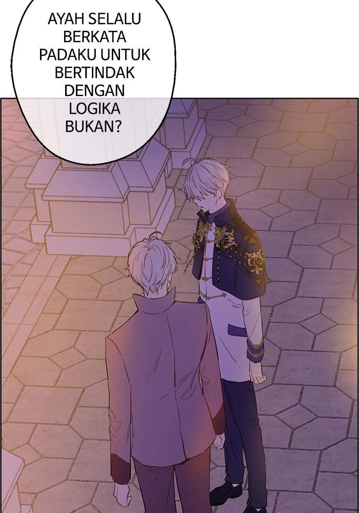 Who Made Me a Princess Chapter 52 Image 46