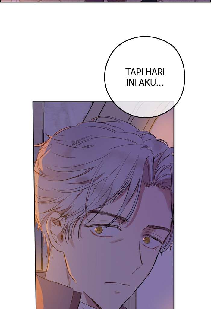 Who Made Me a Princess Chapter 52 Image 47