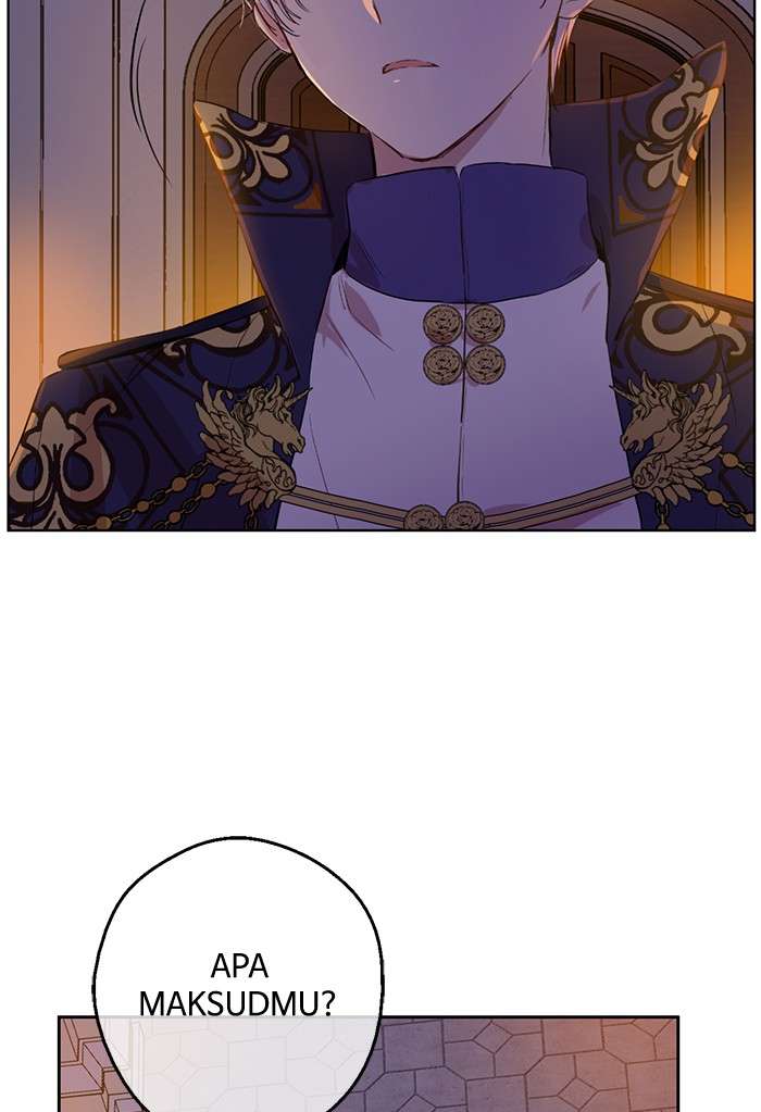 Who Made Me a Princess Chapter 52 Image 49