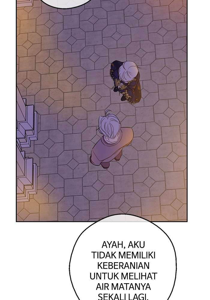 Who Made Me a Princess Chapter 52 Image 50