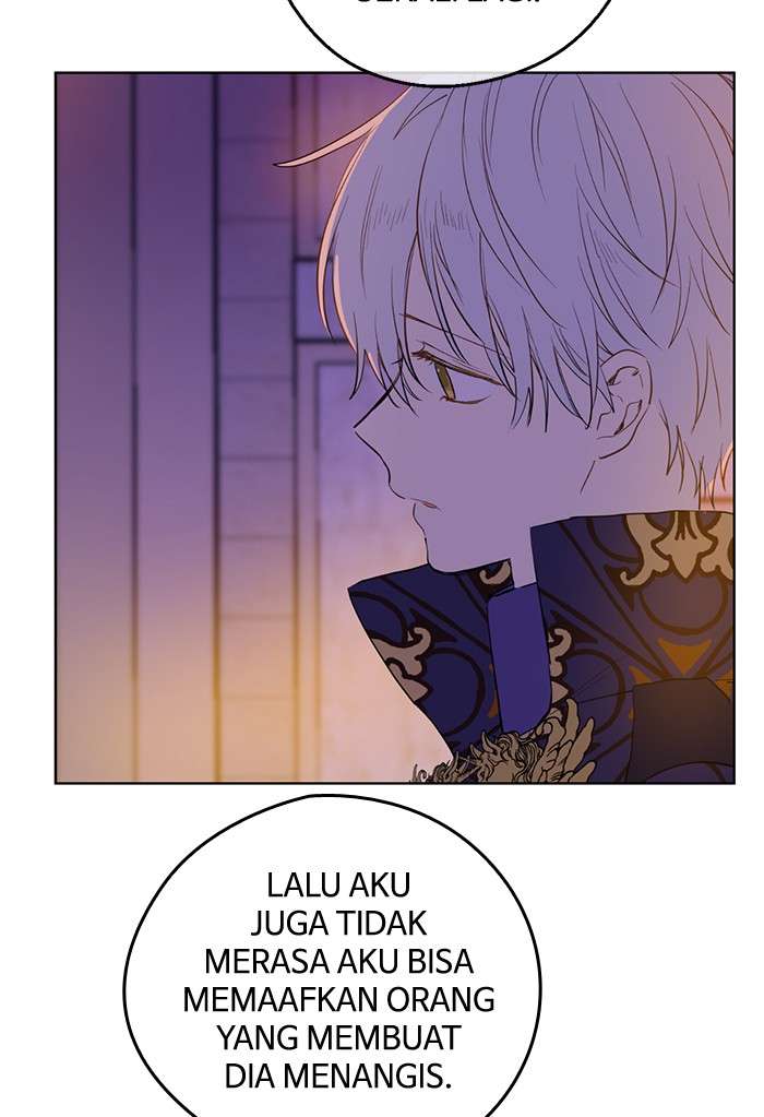 Who Made Me a Princess Chapter 52 Image 51