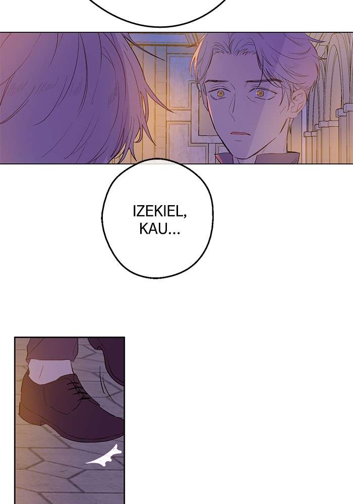 Who Made Me a Princess Chapter 52 Image 52