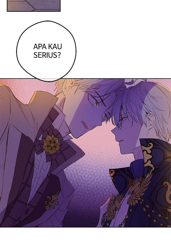 Who Made Me a Princess Chapter 52 Image 53