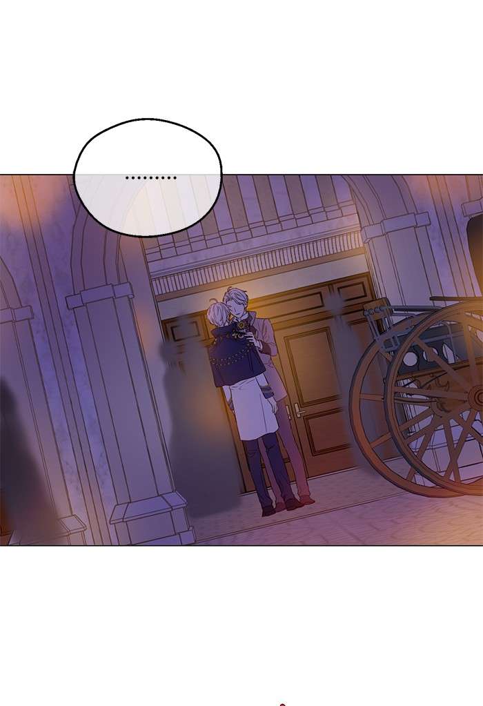 Who Made Me a Princess Chapter 52 Image 54