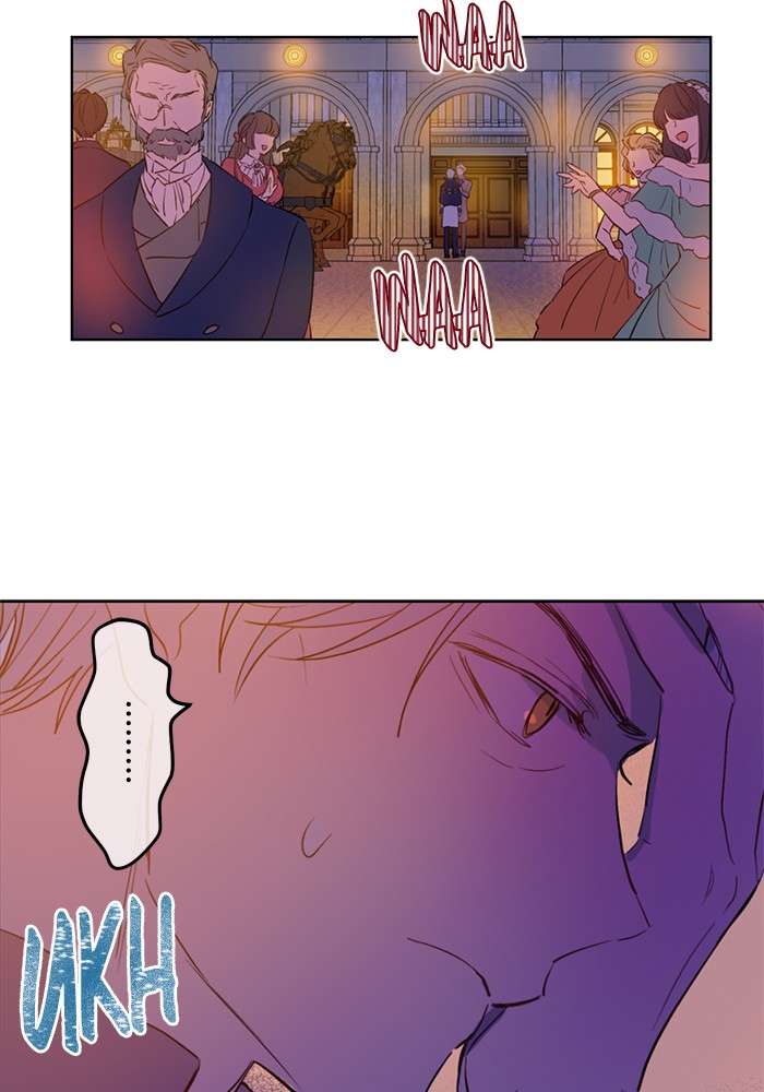 Who Made Me a Princess Chapter 52 Image 55