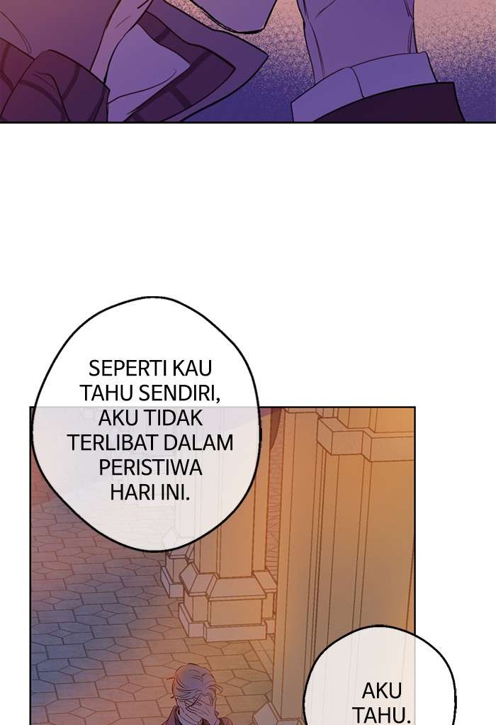 Who Made Me a Princess Chapter 52 Image 56