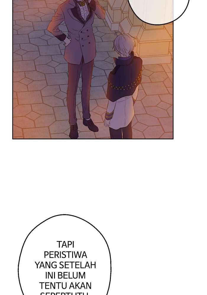 Who Made Me a Princess Chapter 52 Image 57