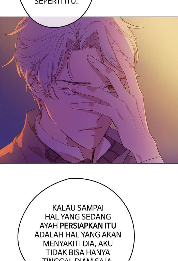 Who Made Me a Princess Chapter 52 Image 58