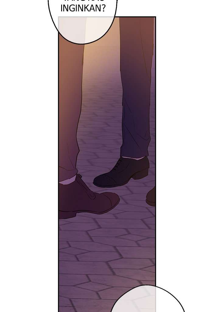 Who Made Me a Princess Chapter 52 Image 60