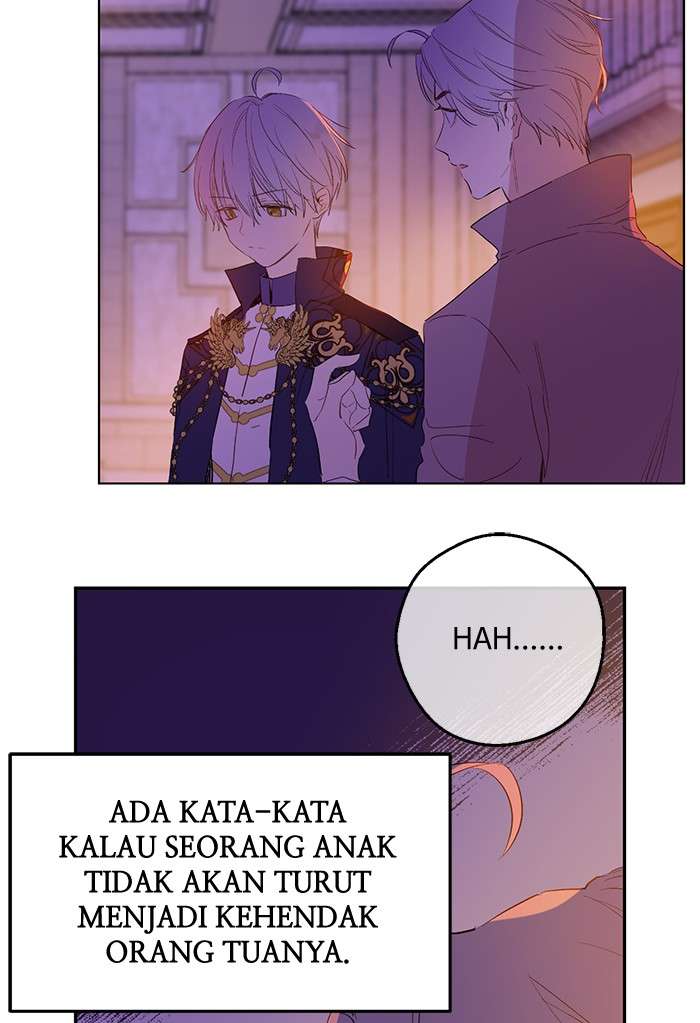 Who Made Me a Princess Chapter 52 Image 62