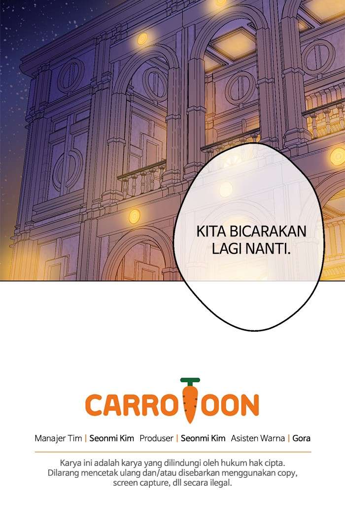 Who Made Me a Princess Chapter 52 Image 64