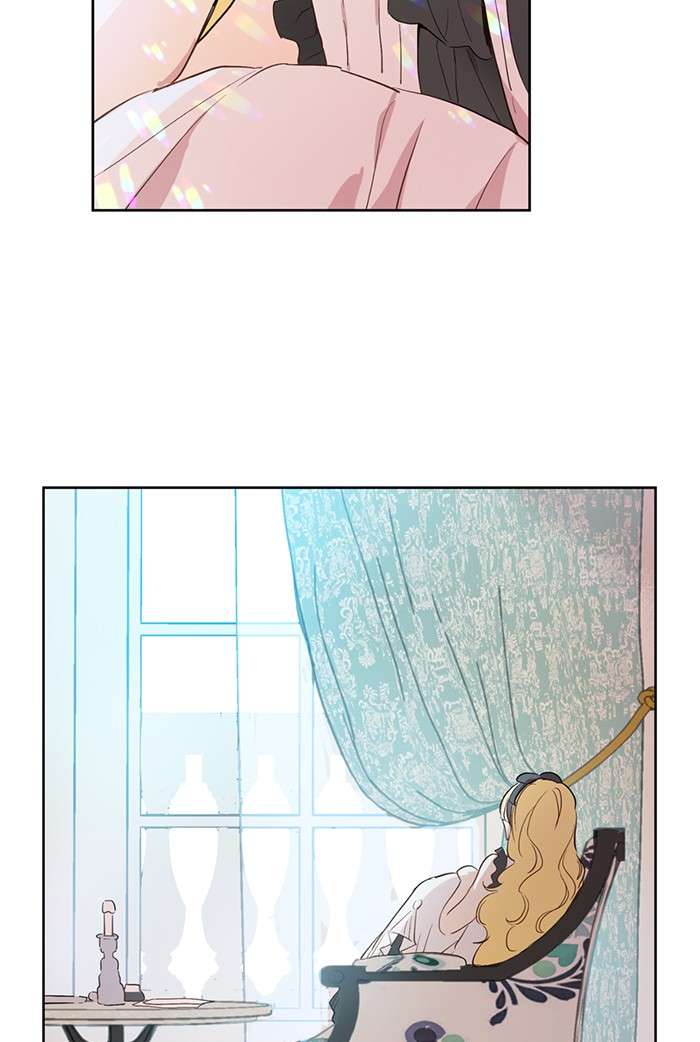 Who Made Me a Princess Chapter 53 Image 2