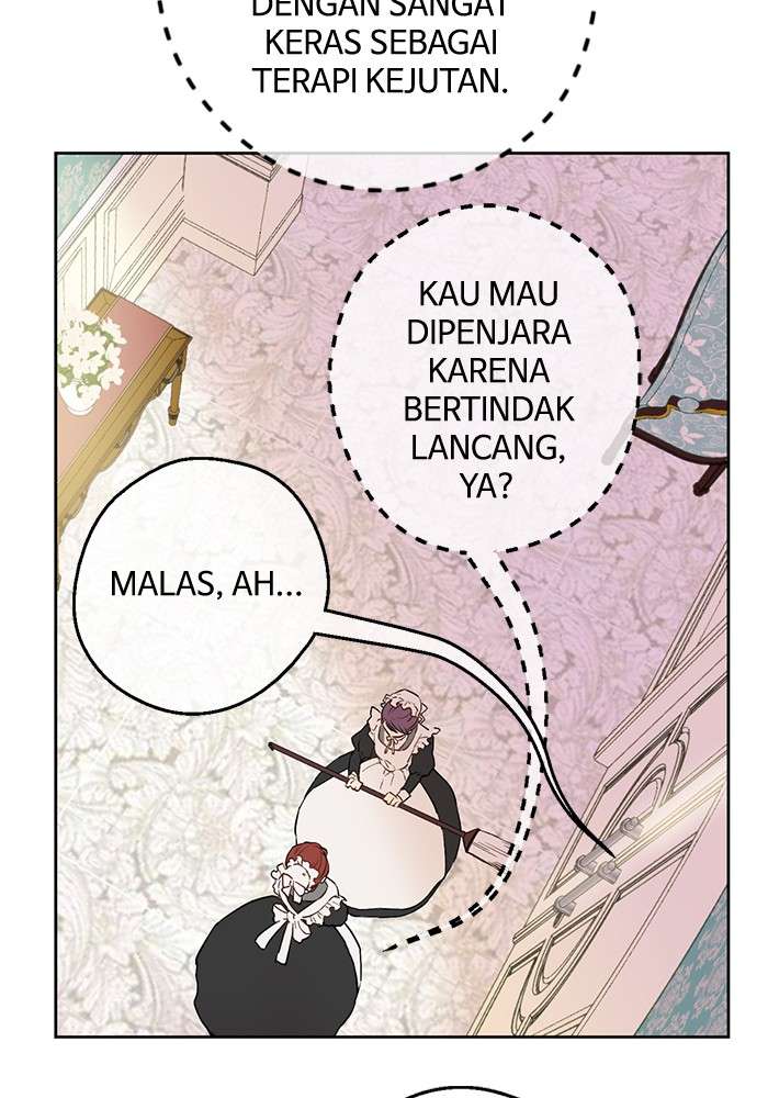 Who Made Me a Princess Chapter 53 Image 5