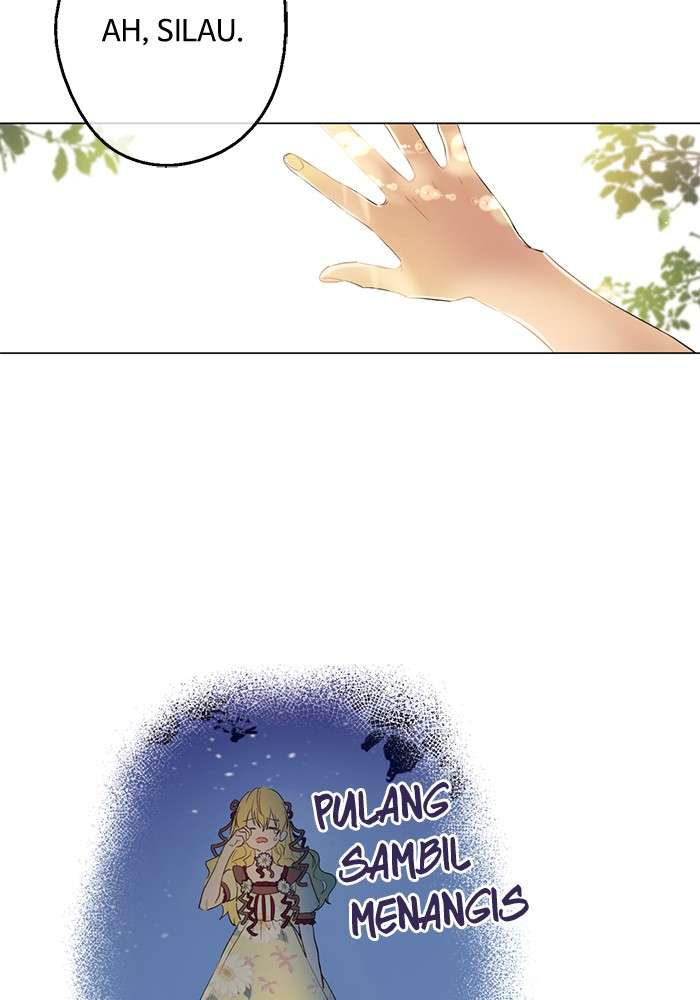 Who Made Me a Princess Chapter 53 Image 7