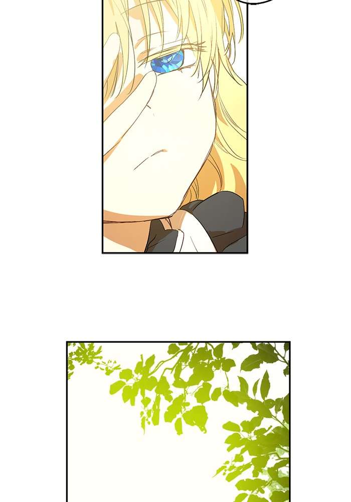 Who Made Me a Princess Chapter 53 Image 9