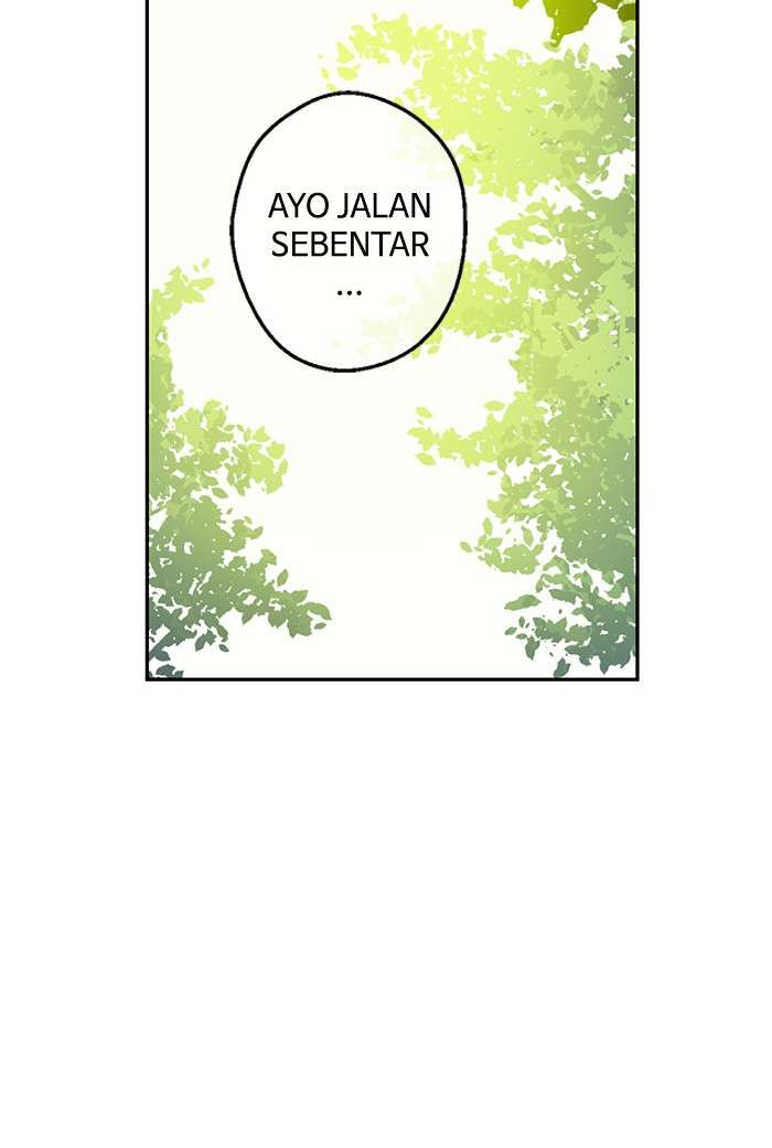 Who Made Me a Princess Chapter 53 Image 10