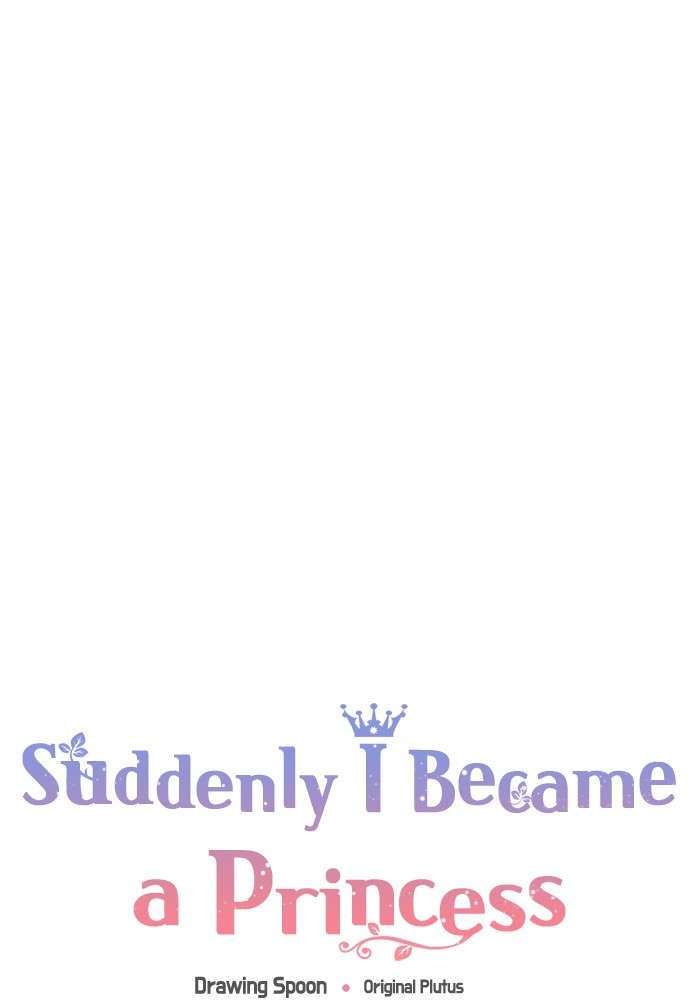 Who Made Me a Princess Chapter 53 Image 11