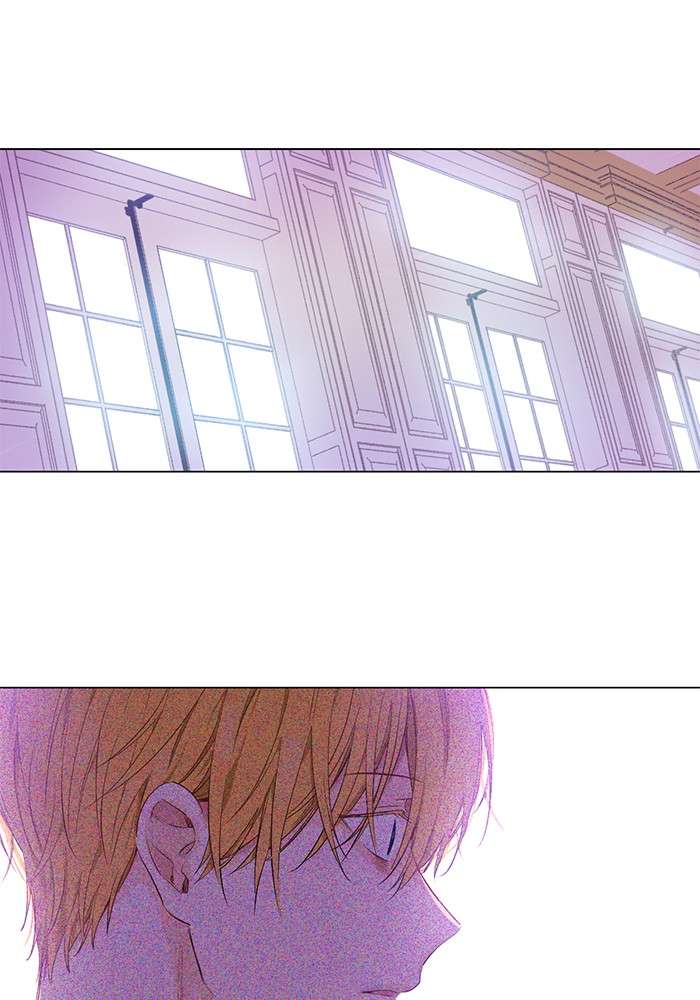 Who Made Me a Princess Chapter 53 Image 13