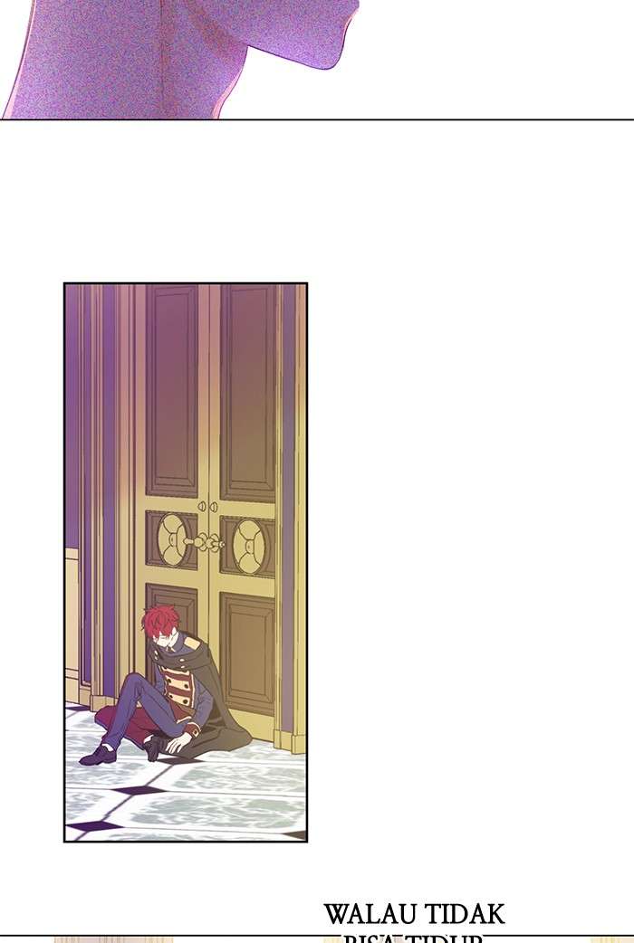 Who Made Me a Princess Chapter 53 Image 14