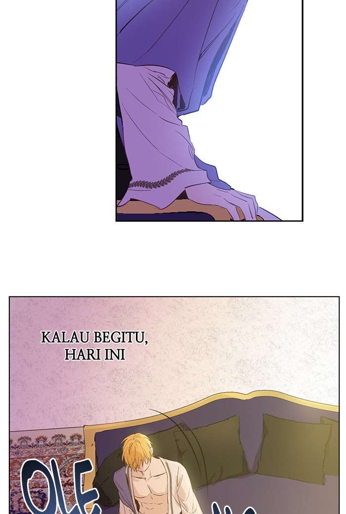 Who Made Me a Princess Chapter 53 Image 16