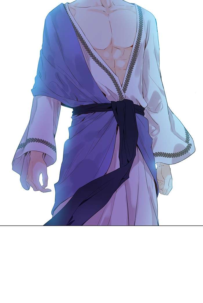 Who Made Me a Princess Chapter 53 Image 18