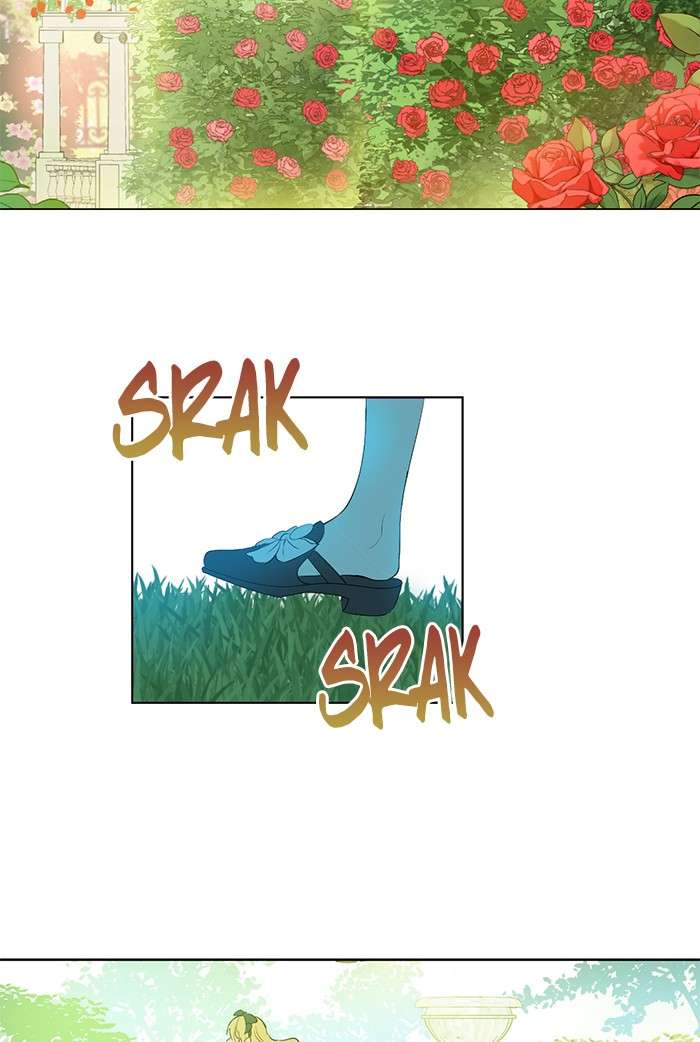 Who Made Me a Princess Chapter 53 Image 20