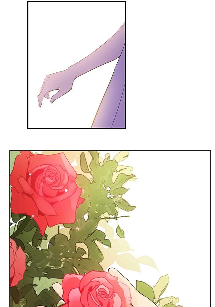 Who Made Me a Princess Chapter 53 Image 25