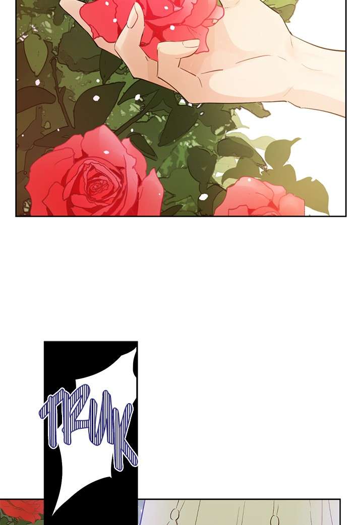 Who Made Me a Princess Chapter 53 Image 26