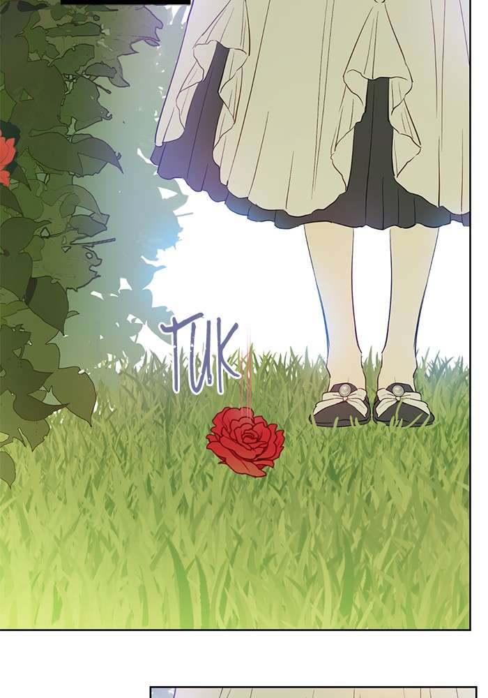 Who Made Me a Princess Chapter 53 Image 27