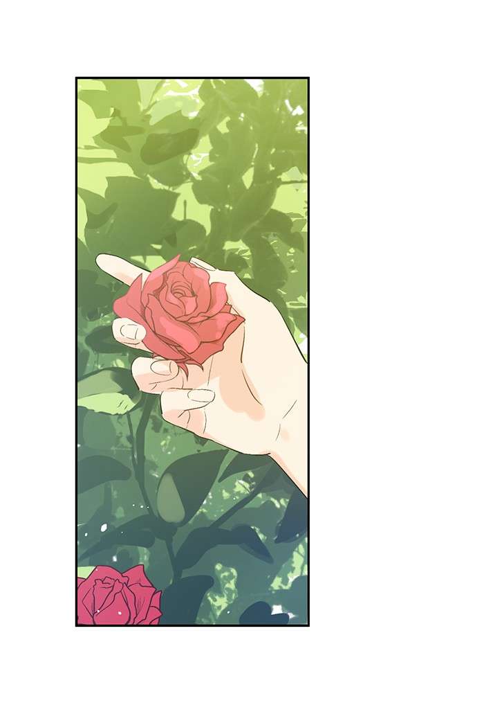 Who Made Me a Princess Chapter 53 Image 29