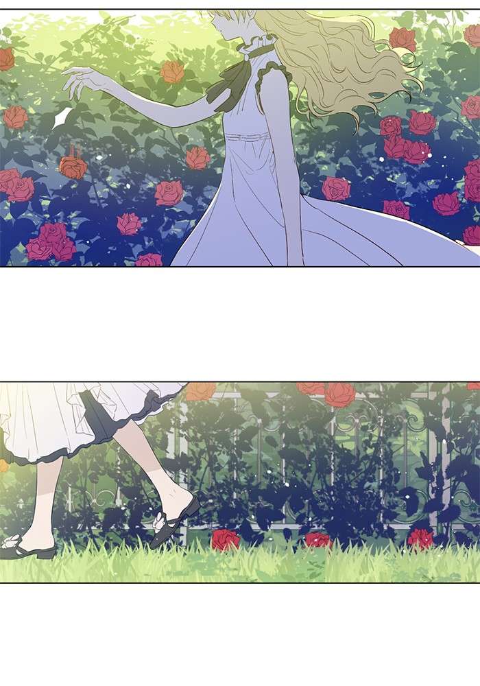 Who Made Me a Princess Chapter 53 Image 30