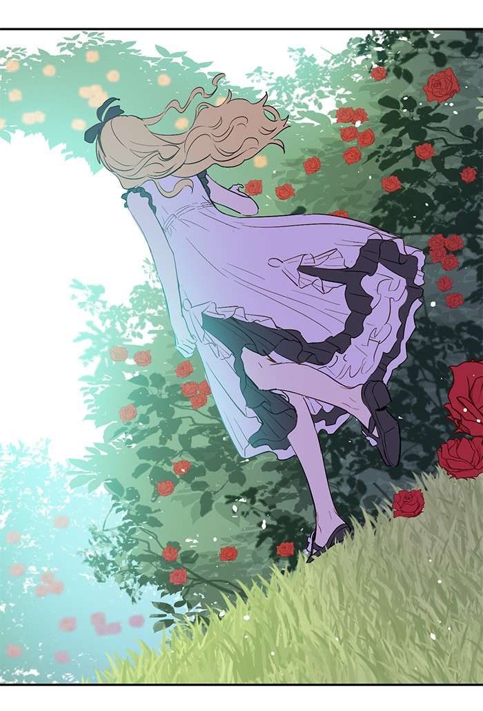 Who Made Me a Princess Chapter 53 Image 31