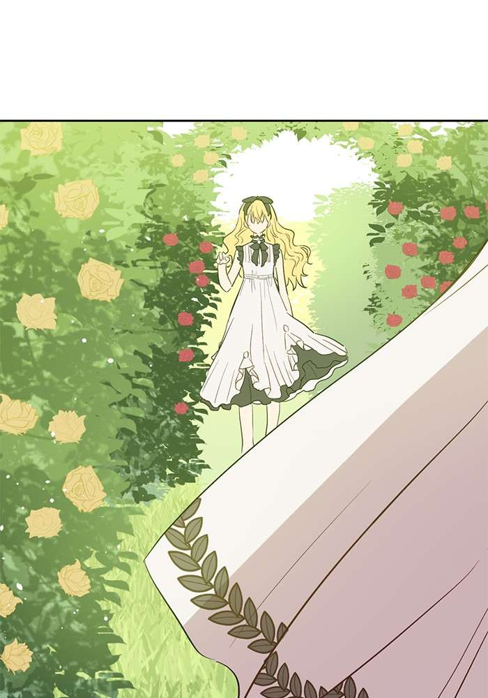 Who Made Me a Princess Chapter 53 Image 32