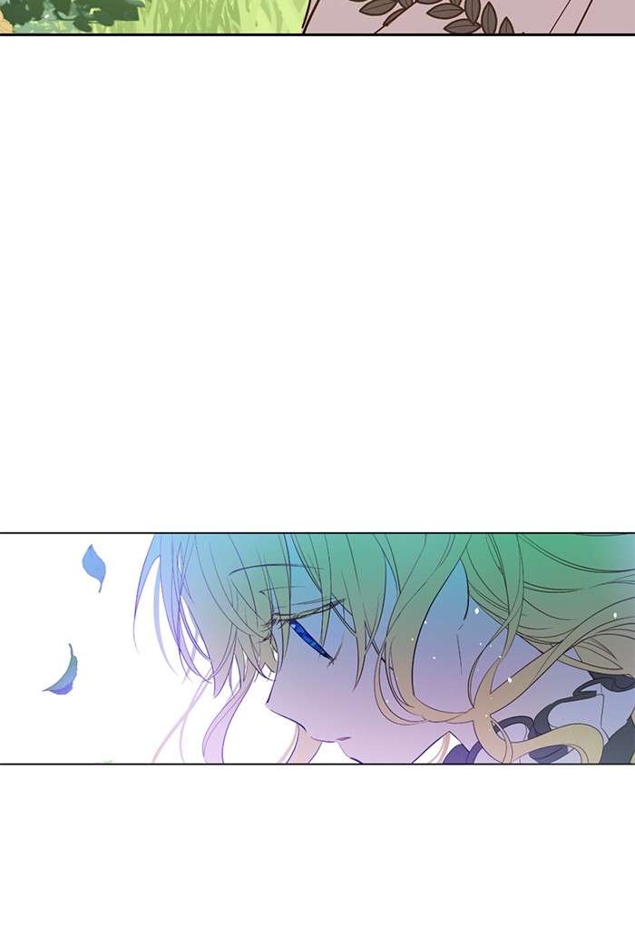 Who Made Me a Princess Chapter 53 Image 33