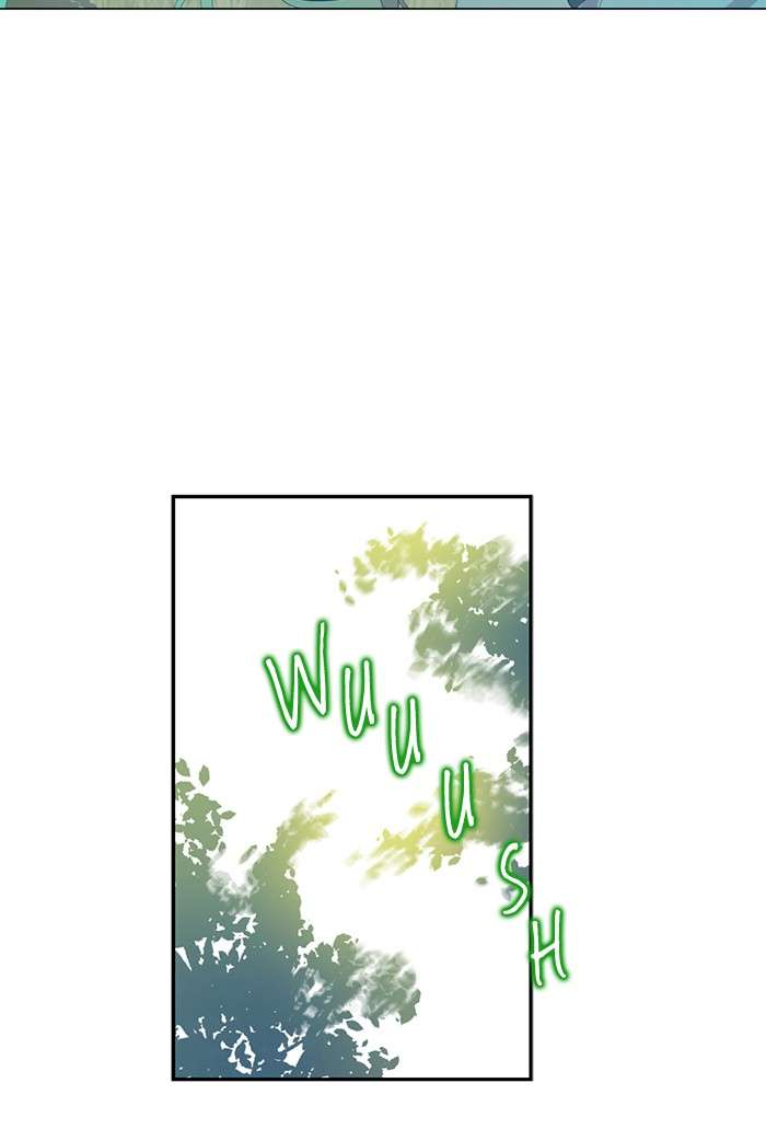 Who Made Me a Princess Chapter 53 Image 35