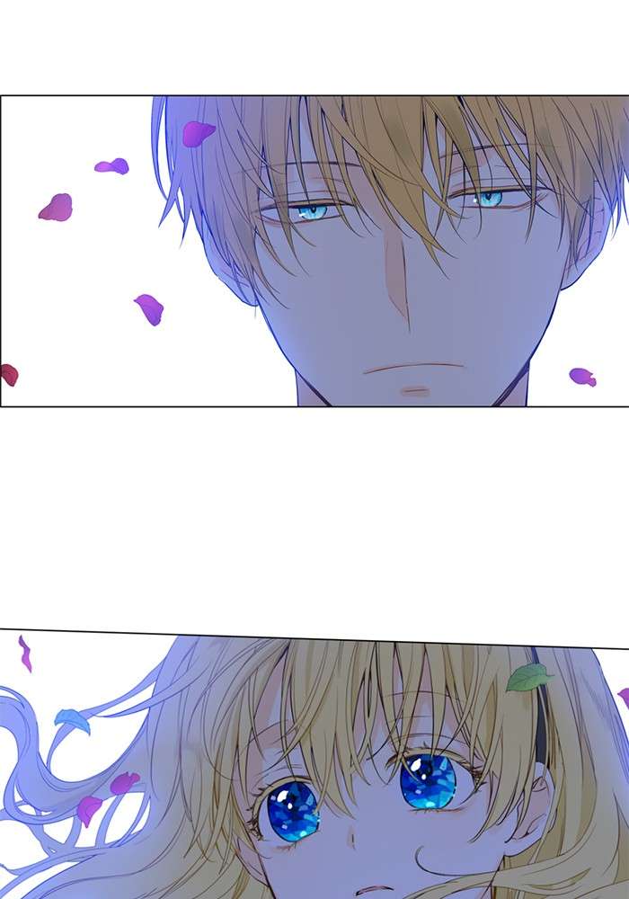 Who Made Me a Princess Chapter 53 Image 36