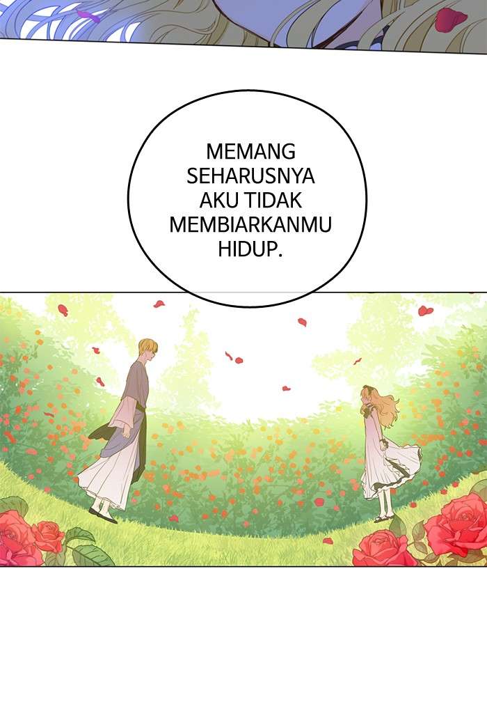 Who Made Me a Princess Chapter 53 Image 37