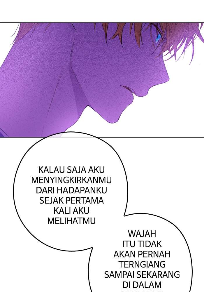 Who Made Me a Princess Chapter 53 Image 38