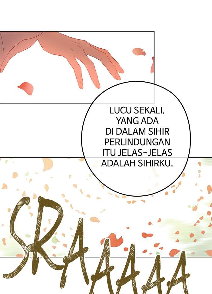 Who Made Me a Princess Chapter 53 Image 42