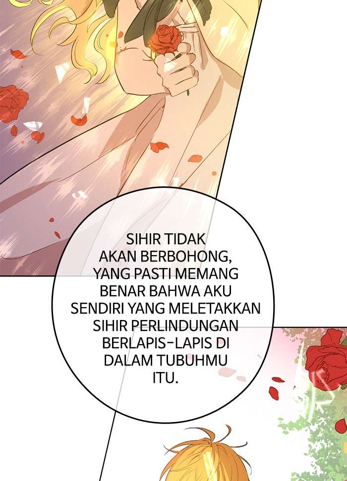 Who Made Me a Princess Chapter 53 Image 44