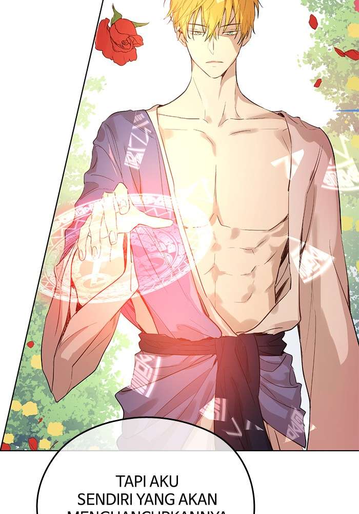 Who Made Me a Princess Chapter 53 Image 45