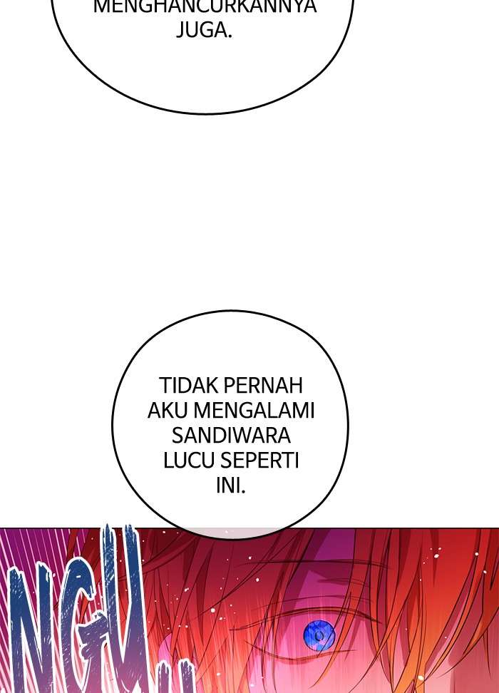 Who Made Me a Princess Chapter 53 Image 46