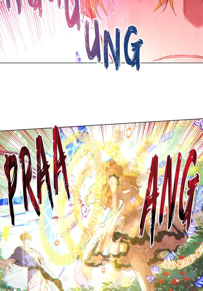 Who Made Me a Princess Chapter 53 Image 47