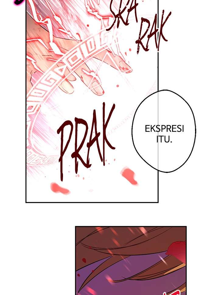 Who Made Me a Princess Chapter 53 Image 50