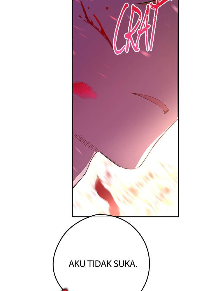 Who Made Me a Princess Chapter 53 Image 51