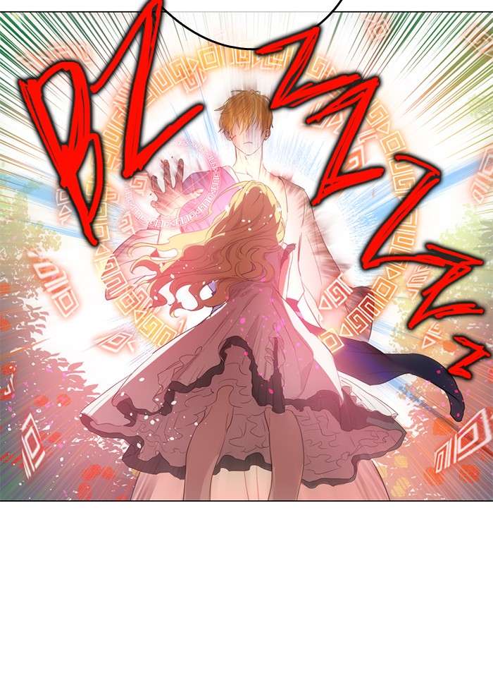 Who Made Me a Princess Chapter 53 Image 52