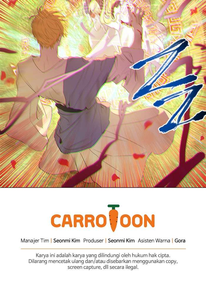 Who Made Me a Princess Chapter 53 Image 54